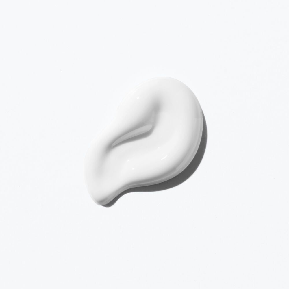 Crema Creme De Jour Fondamentale Crema per capelli