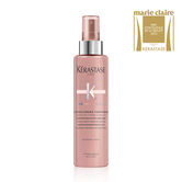 Siero Serum Chroma Thermique