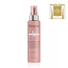 Siero Serum Chroma Thermique