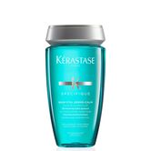 Shampoing Capelli grassi · Kérastase