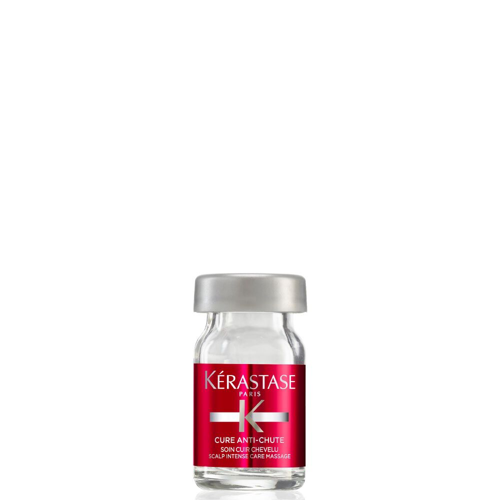 anticaduta kerastase