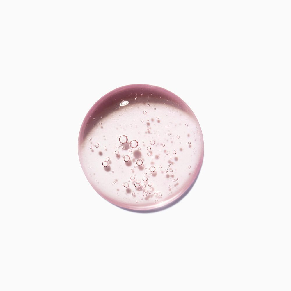 Shampoo Bain Riche Chroma Respect