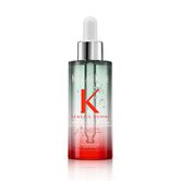 Siero Serum Anti-Chute Fortifiant