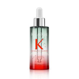 Siero Serum Anti-Chute Fortifiant