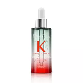 Siero Serum Anti-Chute Fortifiant