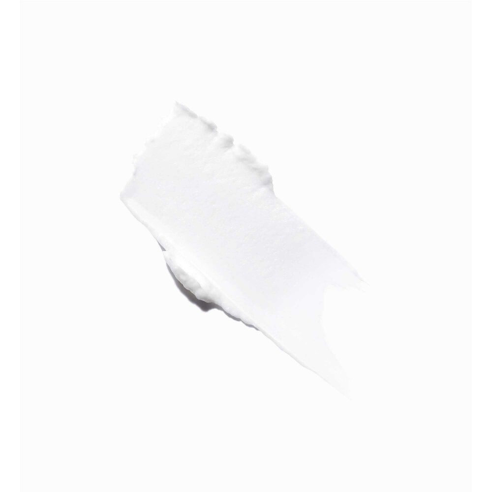 Cera Cire d’Epaisseur Texturisante