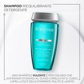 Shampoing Capelli grassi · Kérastase