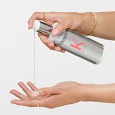 Concentre Decalcifiant Ultra-Reparateur
