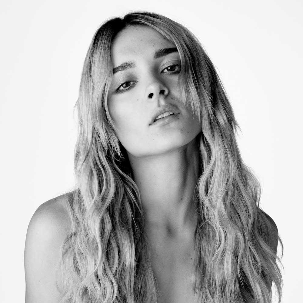 L'HUILE CHROMA ECLAT RICARICABILE 75ML