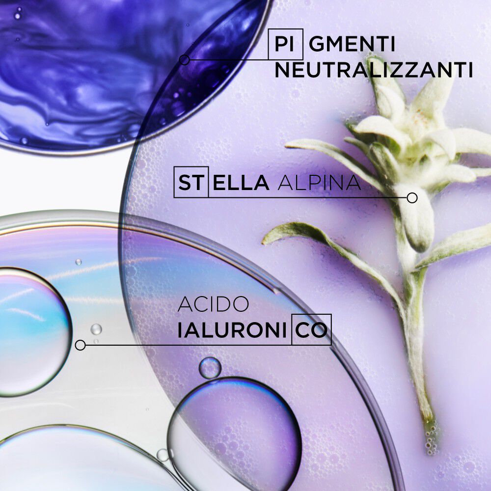 SIERO SERUM CICANUIT
