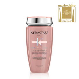 Shampoo Bain Chroma Respect