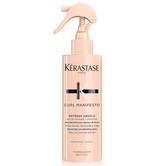 Refresh Absolu