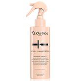 Refresh Absolu