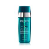 Siero Serum Therapiste