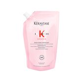 Ricarica Shampoo Bain Hydra-Fortifiant