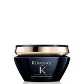 Maschera Masque Intense Regenerant