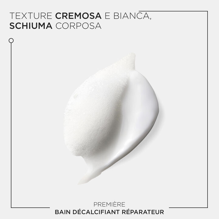 Premiere Bain Renovateur 80ml