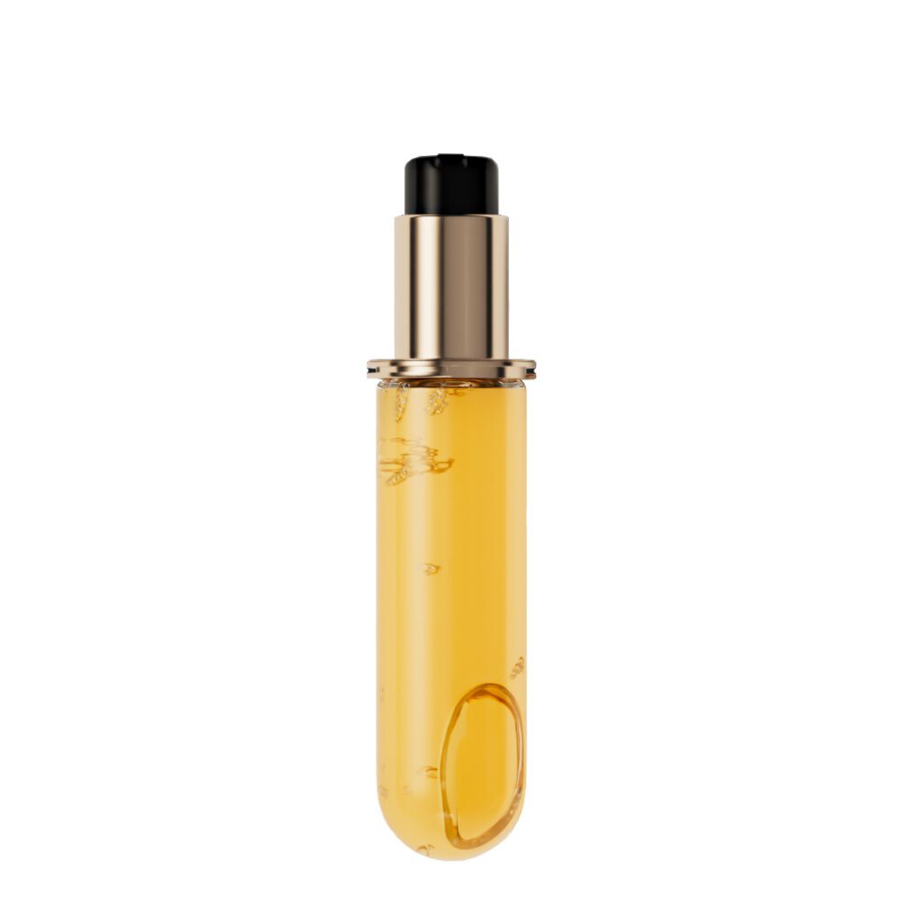 L'HUILE ORIGINALE RICARICA 75ml