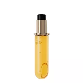 L'HUILE ORIGINALE RICARICA 75ml