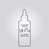 Huile Gloss Reparatrice