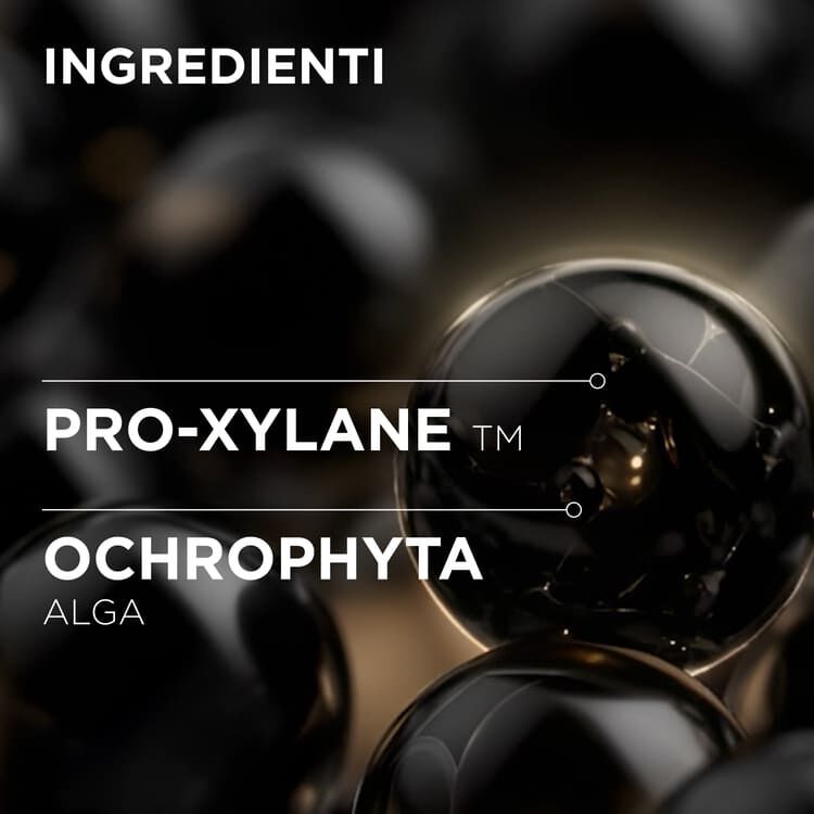 MASQUE INTENSE REGENERANT