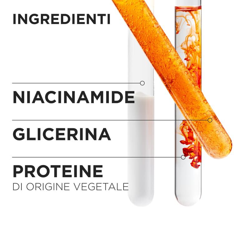 NUTRITIVE - COFANETTO NUTRIENTE PER CAPELLI SECCHI