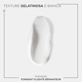 Fondant Fluidite Reparateur