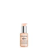 Olio Huile Sublime Repair
