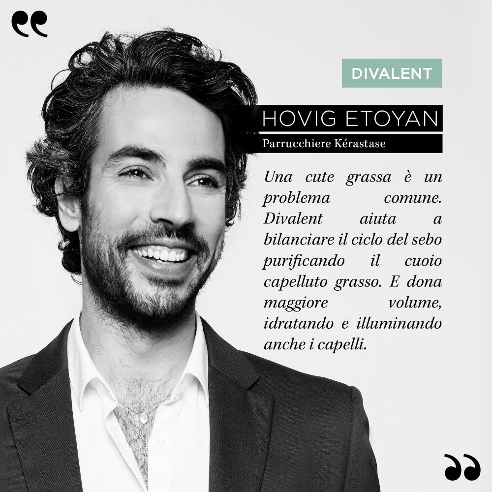 Shampoo Argile Equilibrante