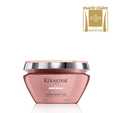 Maschera Masque Chroma Filler
