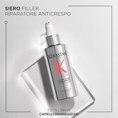 Serum Filler Fondamental