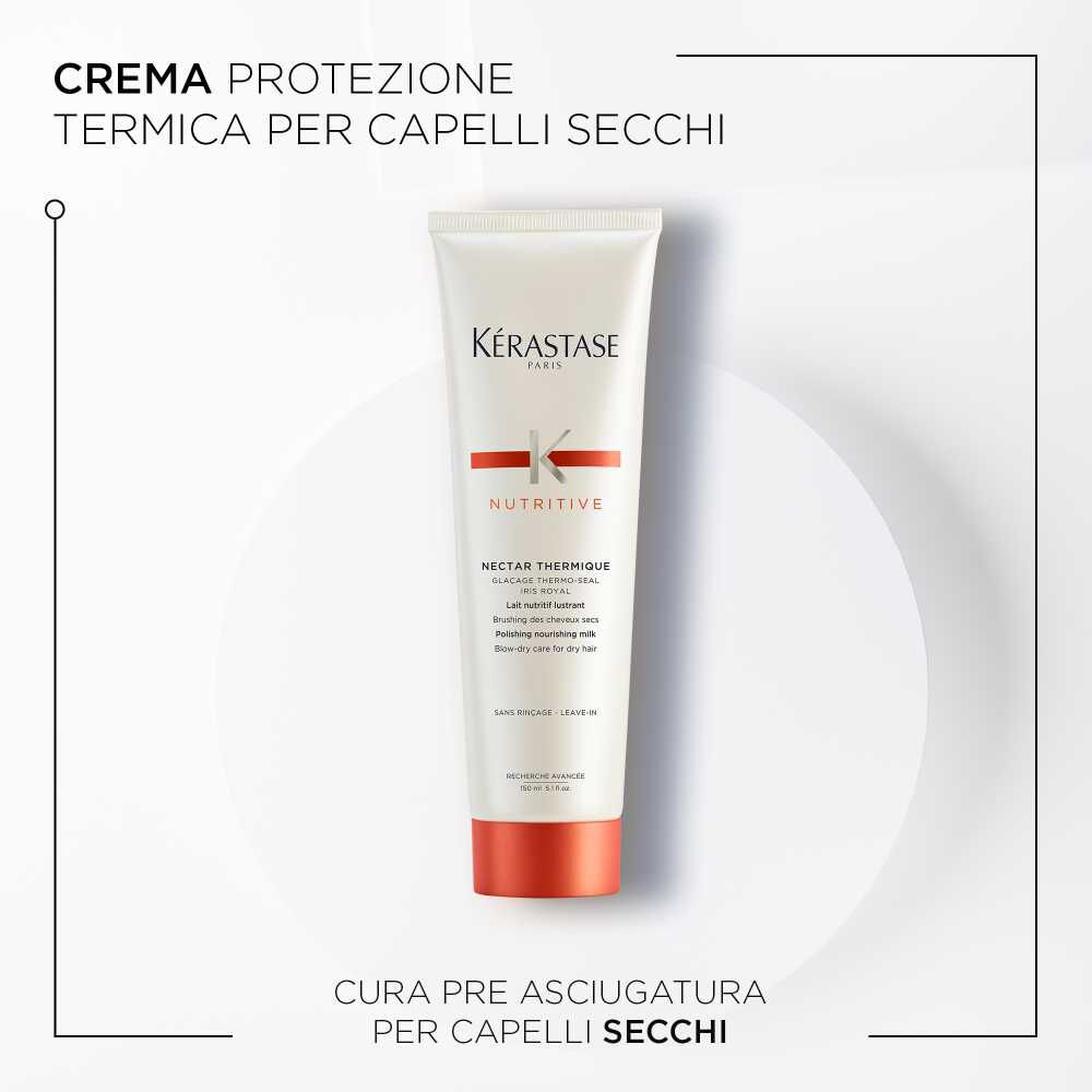 Termoprotettore Nectar Thermique