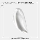 Masque Filler Reparateur