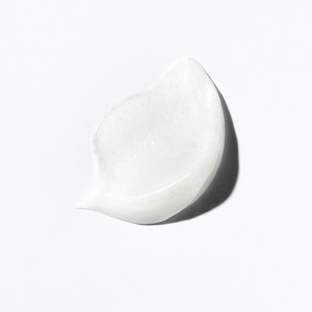 Maschera Masque Beurre Haute Nutrition
