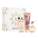 Cofanetto Holidays Gloss Absolu Trio