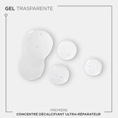 Concentre Decalcifiant Ultra-Reparateur