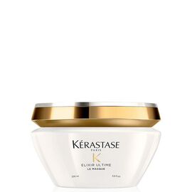 Maschera Masque Elixir Ultime