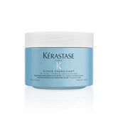 Scrub Gommage Energisant