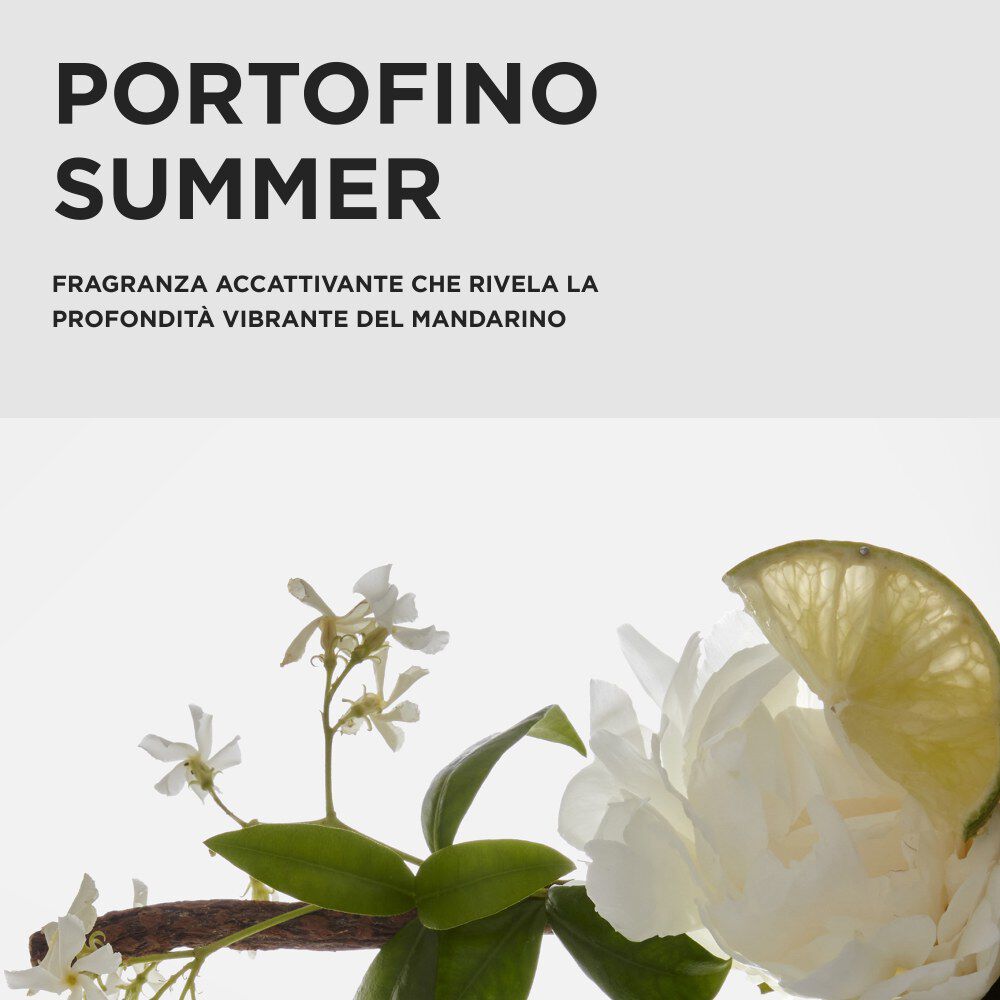 Premiere - Cofanetto regalo Trio