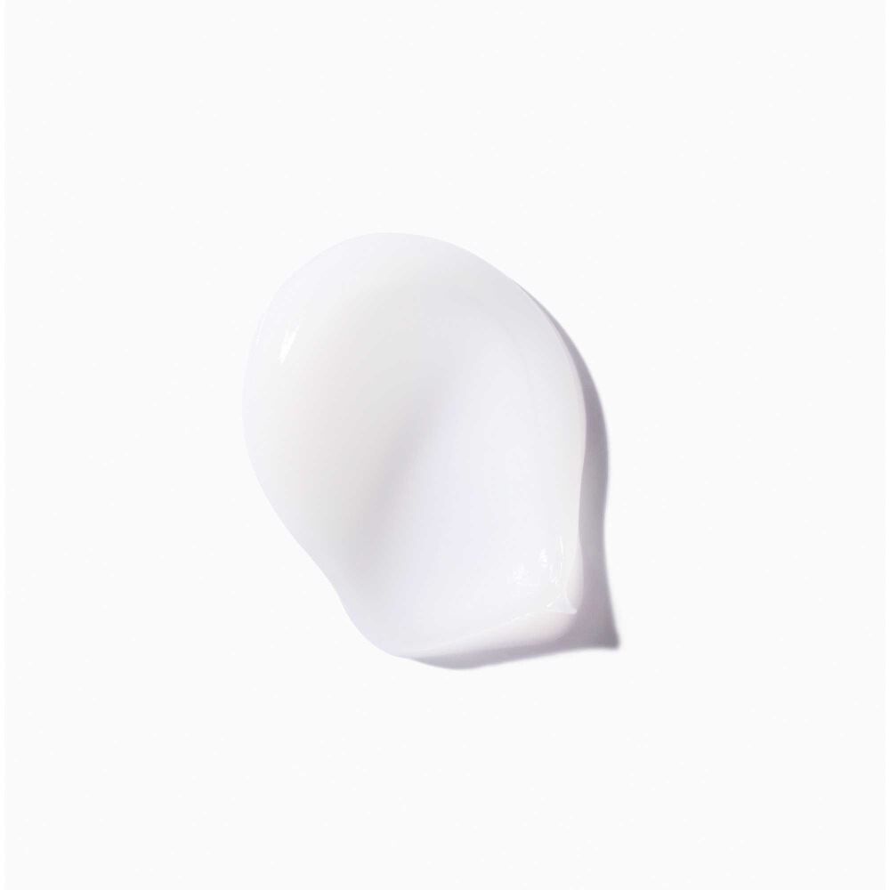 Maschera Masque Force Architecte