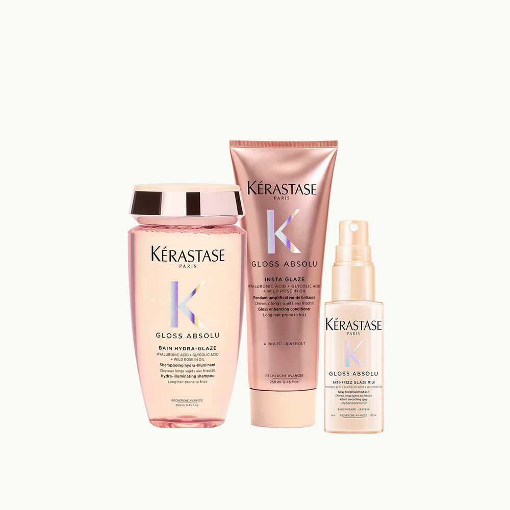 TRIO SCOPERTA ANTI CRESPO