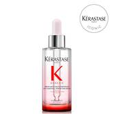 Trattamento Serum Anti-Chute Fortifiant