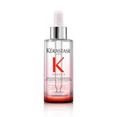 Trattamento Serum Anti-Chute Fortifiant