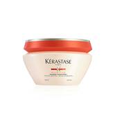 Maschera Masque Magistral
