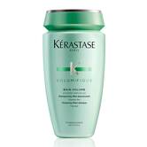 Shampoo Bain Volumifique