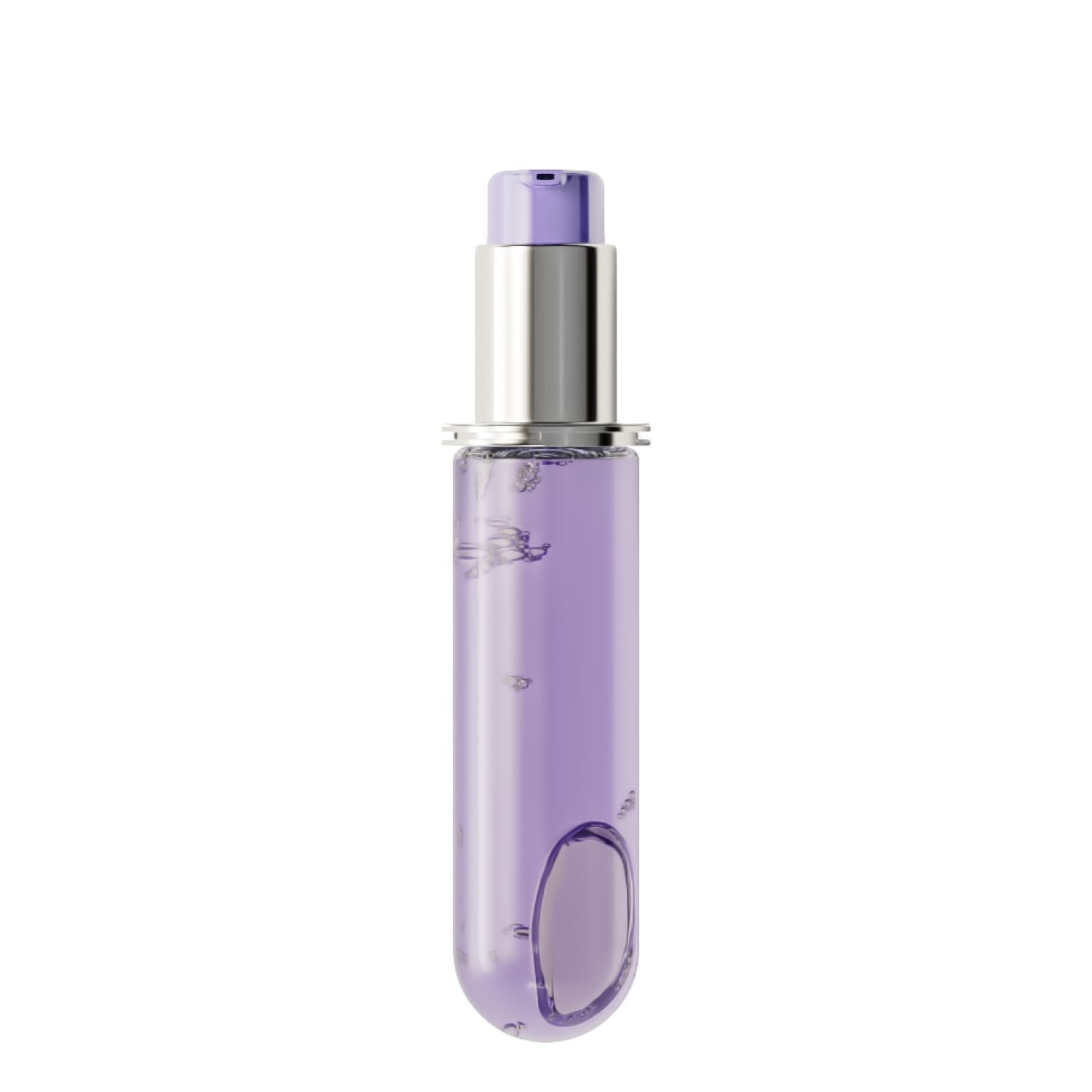 L'HUILE CICAGLOSS RICARICA - 75ML