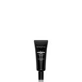 Trattamento Cure Densifique Homme