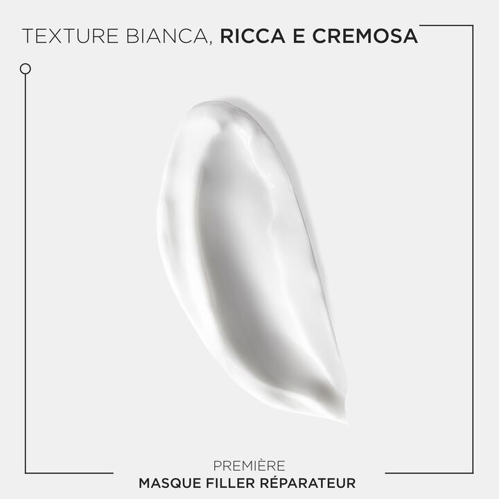 Masque Filler Reparateur