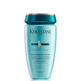 Shampoo Bain Force Architecte