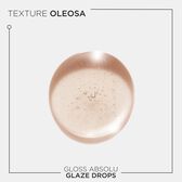 HUILE GLAZE DROPS